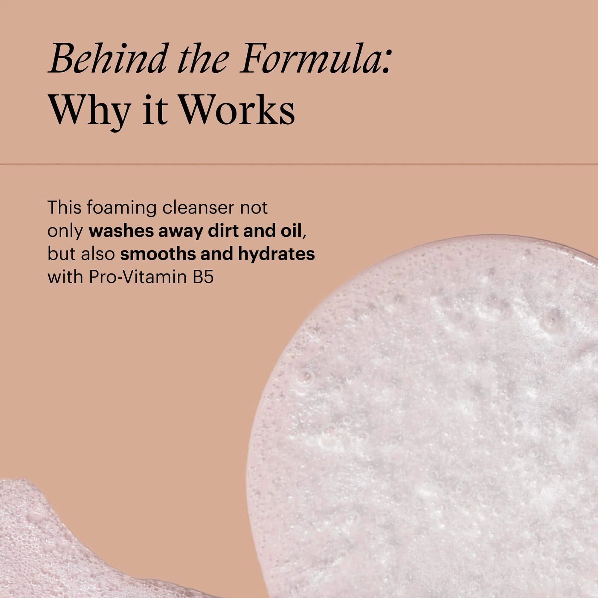 SkinMedica Facial Cleanser - Image 5