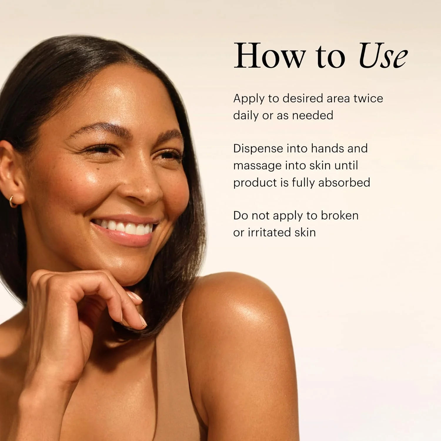 SkinMedica Firm & Tone Body Lotion - Image 6