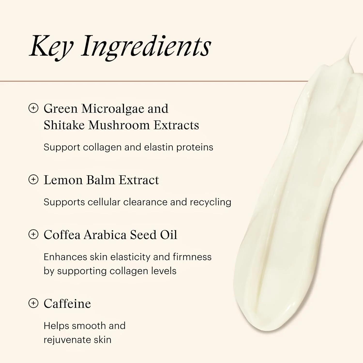 SkinMedica Firm & Tone Body Lotion - Image 7