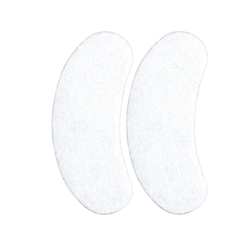 SkinMedica Instant Bright Eye Mask (6 Piece) - Image 4