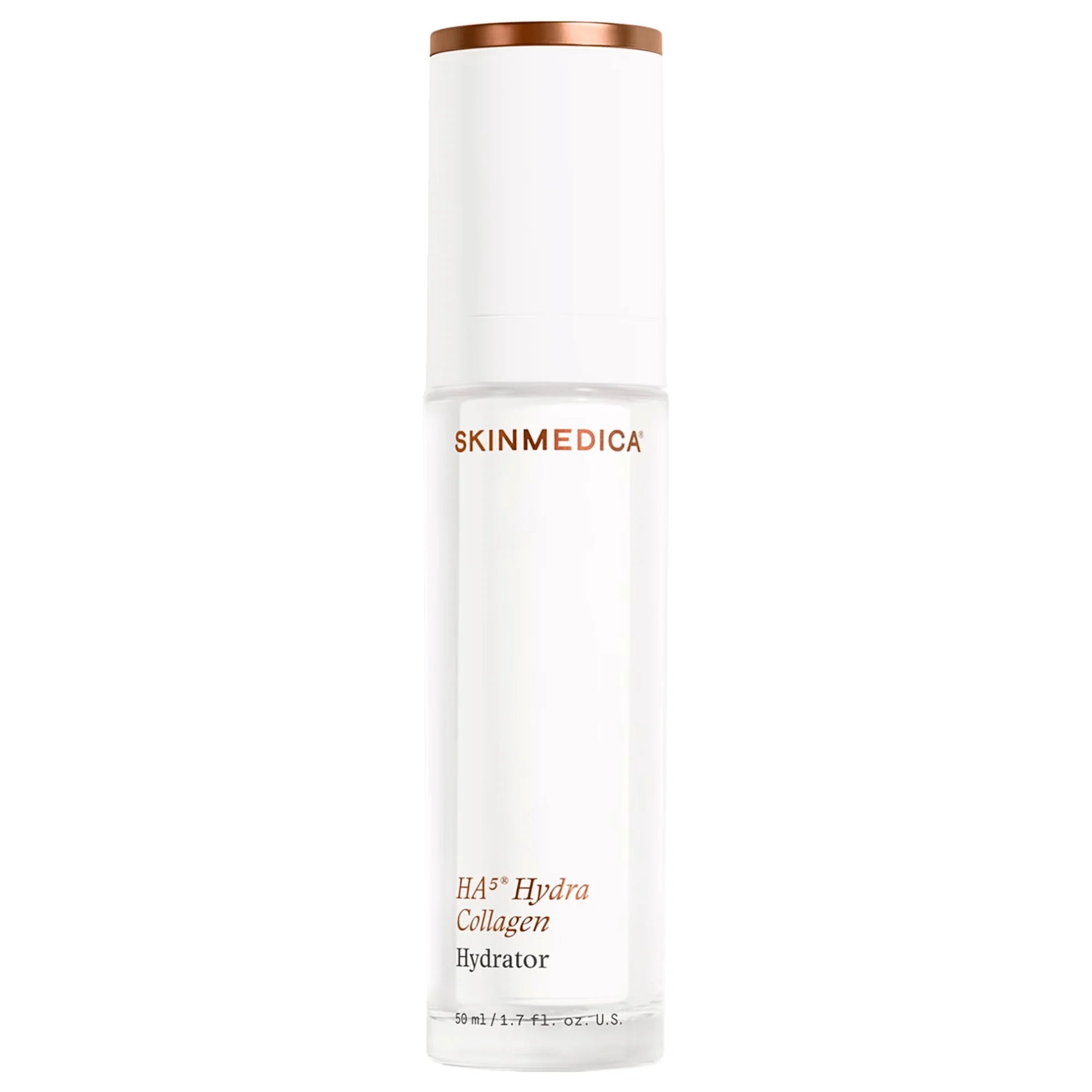SkinMedica Repair & Hydrate Duo ($487 Value) - Image 3