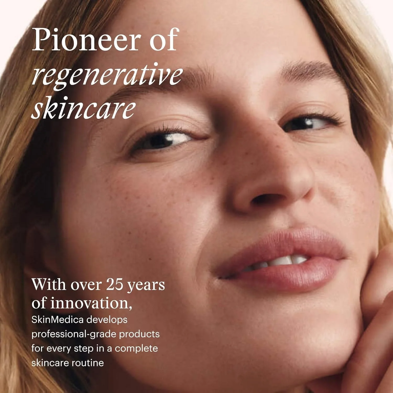 SkinMedica TNS Recovery Complex - Image 11
