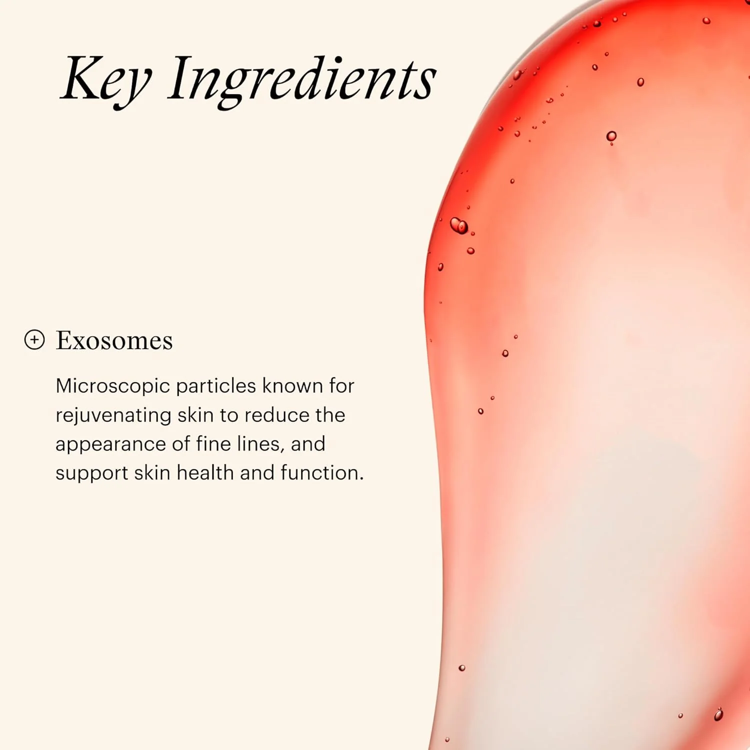 SkinMedica TNS Recovery Complex - Image 8