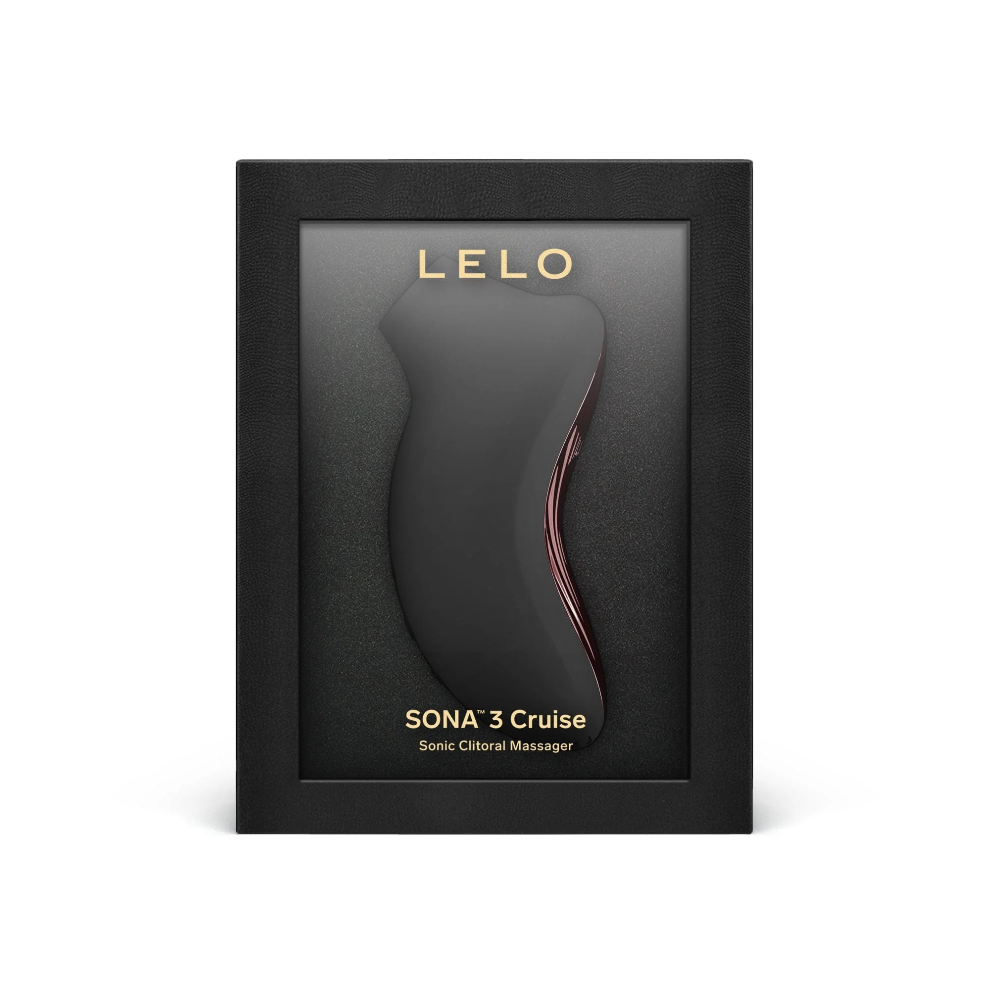 LELO SONA 3 Cruise - Image 6