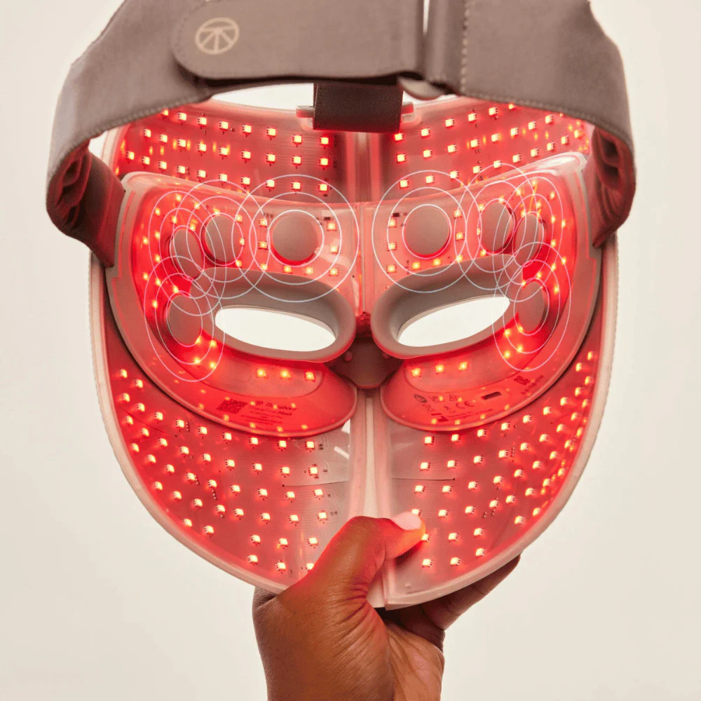 TheraBody TheraFace Mask - Image 5