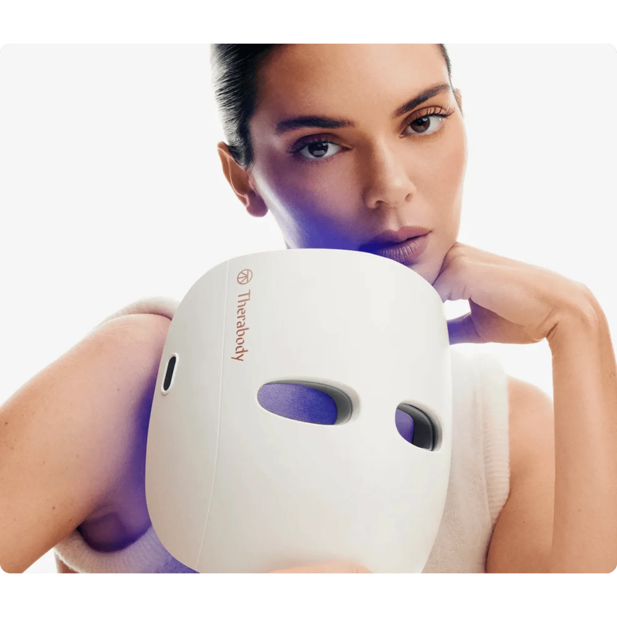 Therabody TheraFace Mask Glo - Image 8