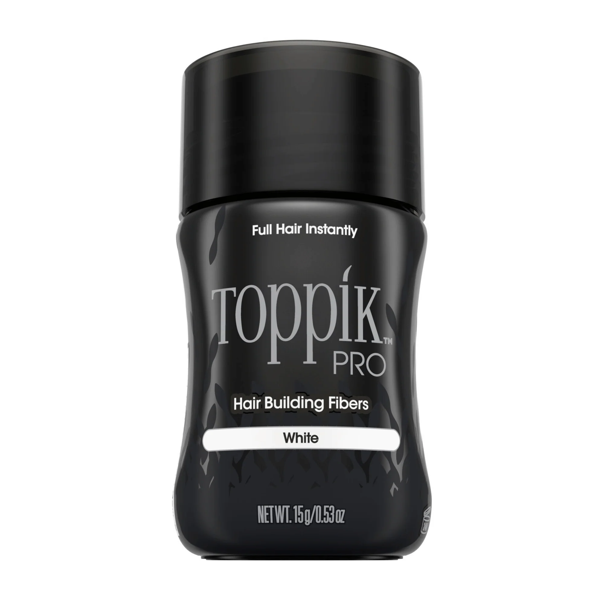 Toppik PRO Hair Building Fibers - Image 16