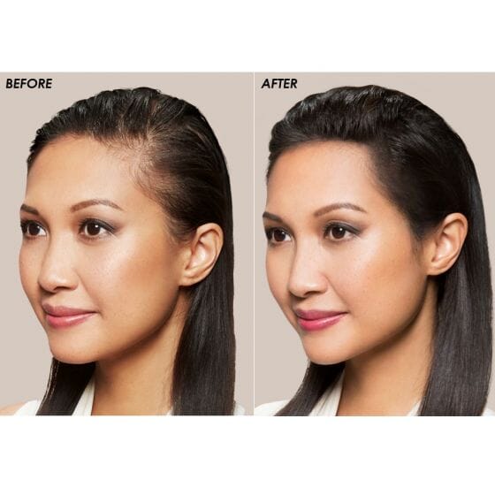 Toppik PRO Hair Building Fibers - Image 4