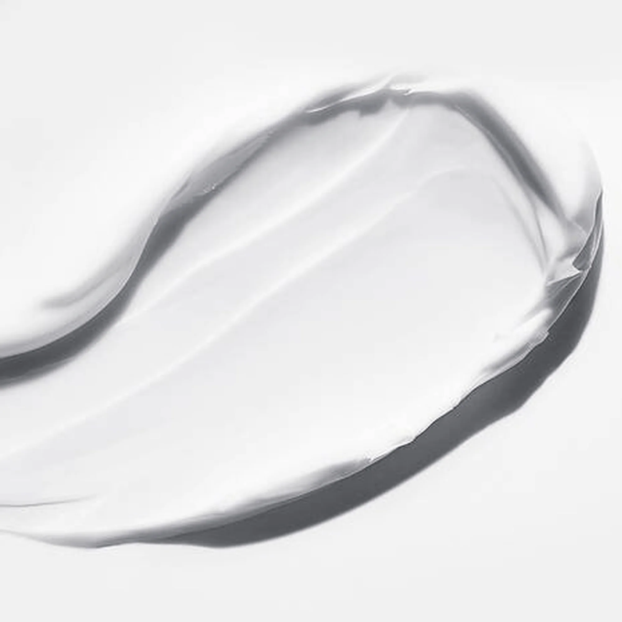 Vichy Mineral 89 100H Rich Cream Fragrance-Free Moisturizer - Image 4