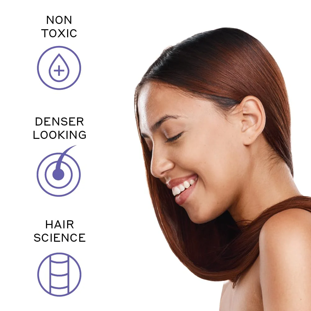 Zenagen Revolve Women's Trio Kit - Image 5